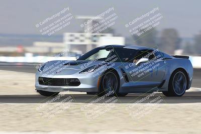 media/Nov-09-2025-Speed Ventures (Sun) [[388b781dcd]]/Purple/Session 1 (Turn 1)/